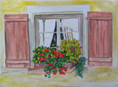 Window-Box-1-172x127